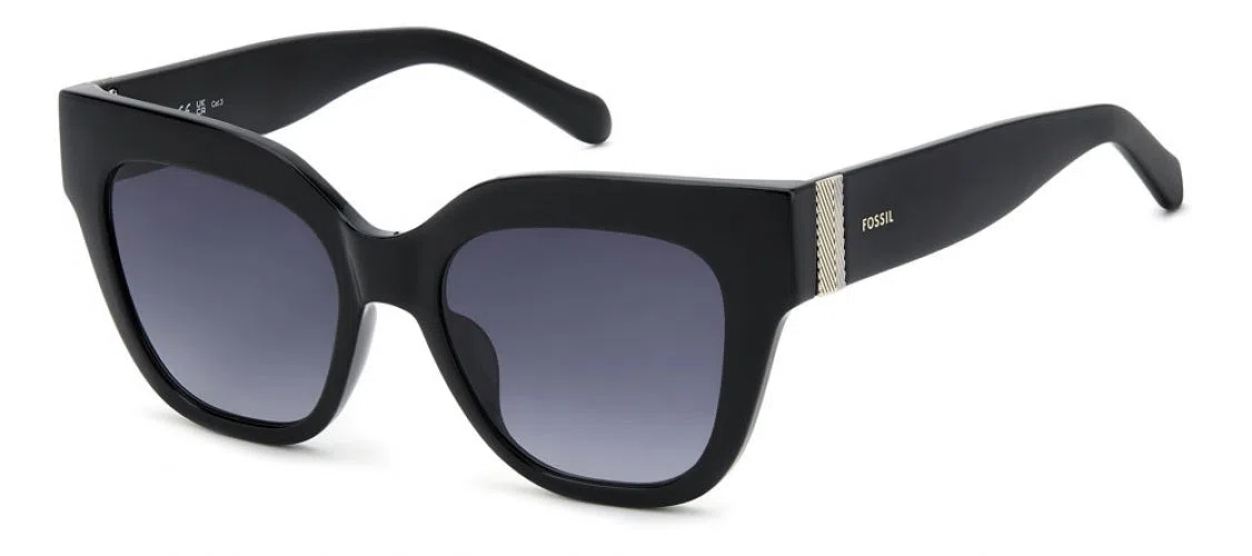 Fossil FOS2151 Sunglasses - view 3